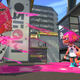Illustration for article titled Splatoon 2: The Kotaku Review